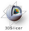 Slicer3 logo.jpg