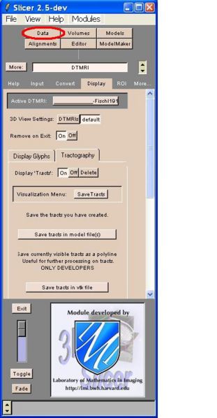 File:TracSaveModelDataModule.JPG