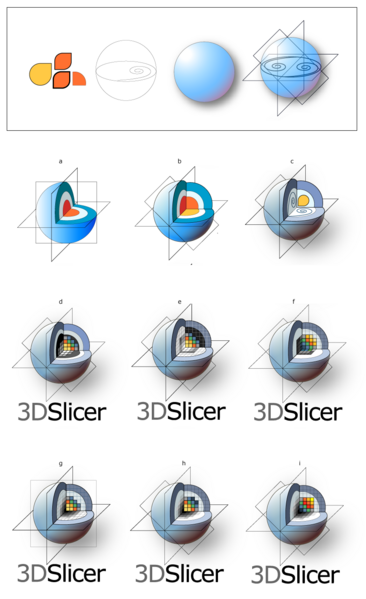 File:Slicer3LogoVariations8.png