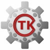 CTKLogo.gif