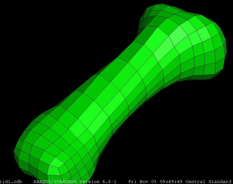 File:Abaqus view.jpg