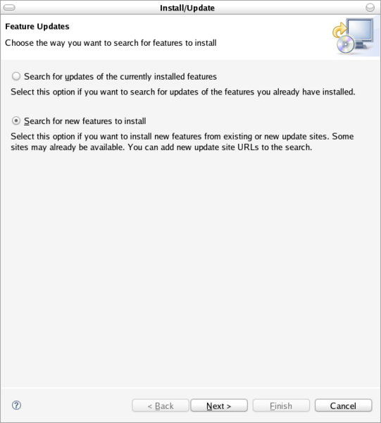 File:Install Update.png