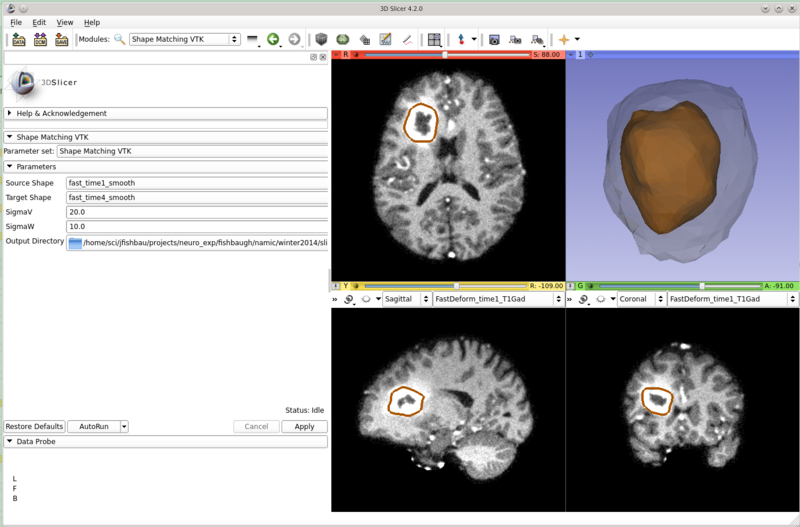 File:Shape matching interface.png