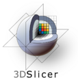 3DSlicerLogo-V-Color-794x834.png