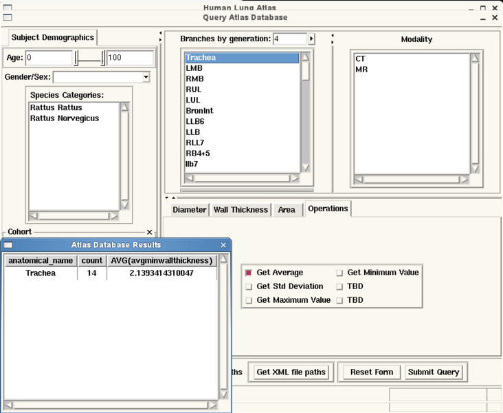 File:AtlasProject Rat Query2 Both.png