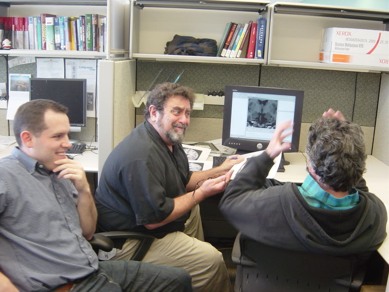 File:Gatech 121705 DSC06140.JPG