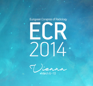 ERC2014.png