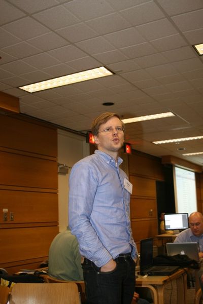 File:SummerProjectWeek2009 05.jpg