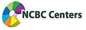 Ncbc centers.jpg