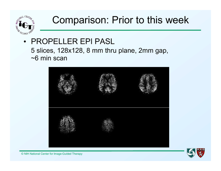 File:2009 Summer Project Week 3DGRASE img1.png