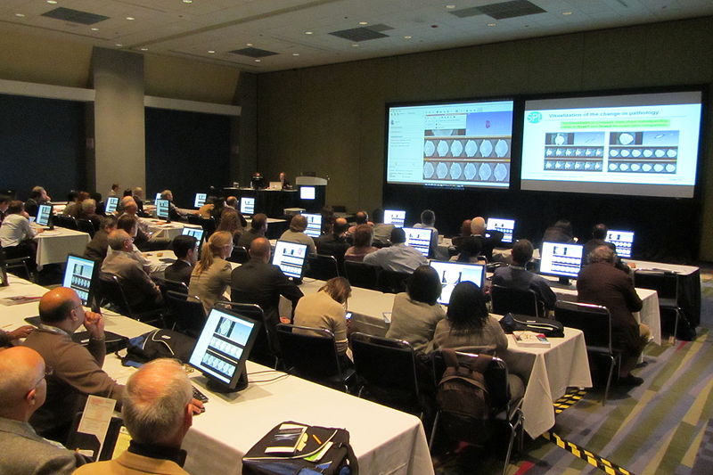 File:3DSlicer-RSNA2012 5.jpg