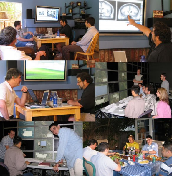 File:Fallon Tannenbaum Kuester labsHR.jpg