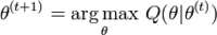 MaximizationEquation.png