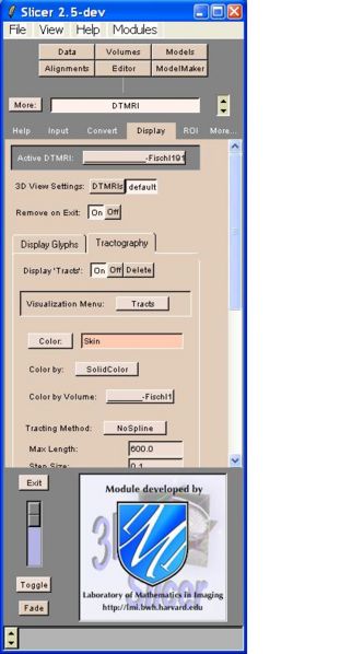 File:TracdispTractography.JPG
