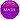 Button purple mask white.jpg