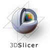 3DSlicerLogo-V-Color-201x204.png