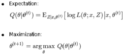 ExpectationMaximizationEquation.png