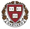Harvard shield.jpg