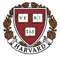 Harvard shield.jpg