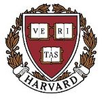 Harvard shield.jpg