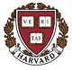 Harvard shield.jpg