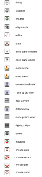 File:SlicerToolbarIcons.png
