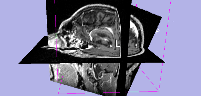 File:PDFusion 001.png