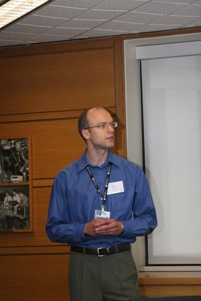 File:SummerProjectWeek2009 02.jpg