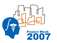 ProjectWeek-2007.png