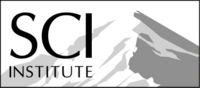 SCI logo.jpg