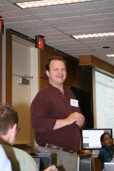 File:SummerProjectWeek2009 07.jpg