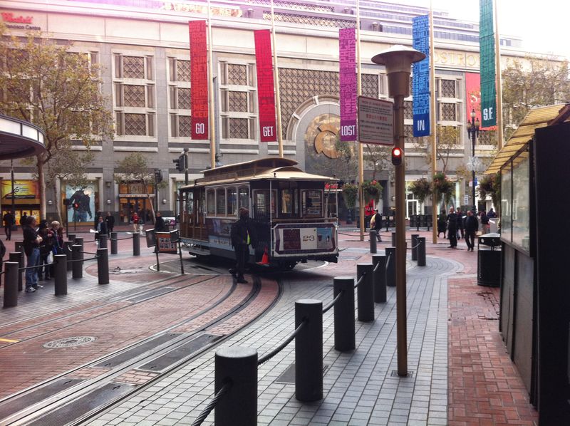 File:UCSF Event3.png