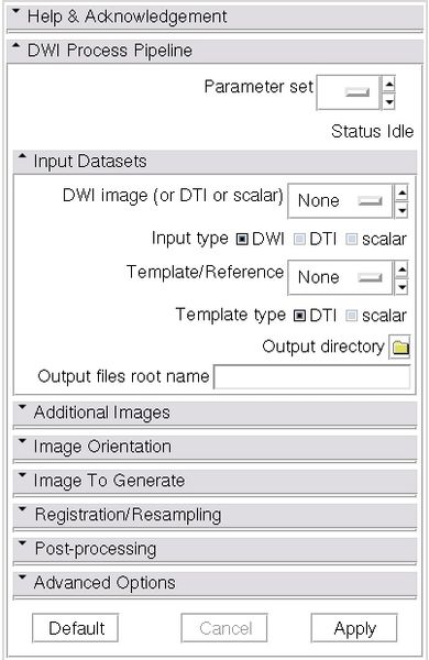 File:DTIPairWiseRegistrationModule.jpg