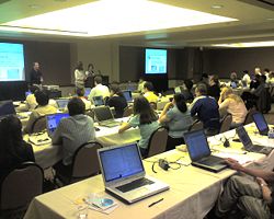 Photo 060907 002.jpg