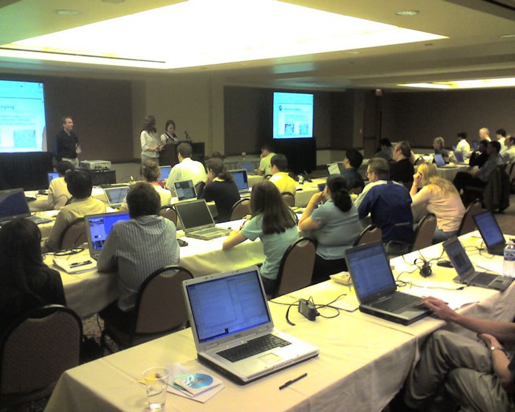 File:Photo 060907 002.jpg