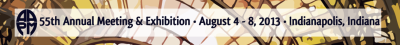 File:Aapm 2013 logo.png