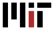 MIT.logo.png