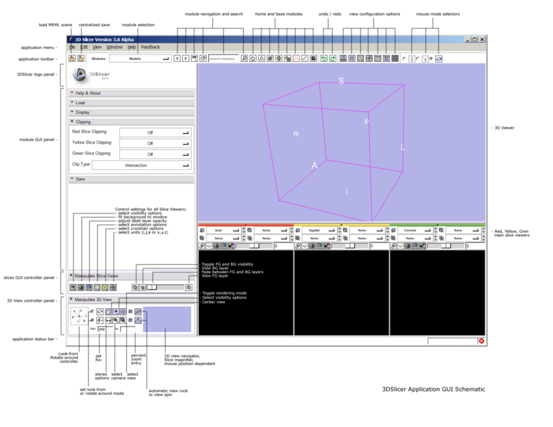 File:GUIMap.png