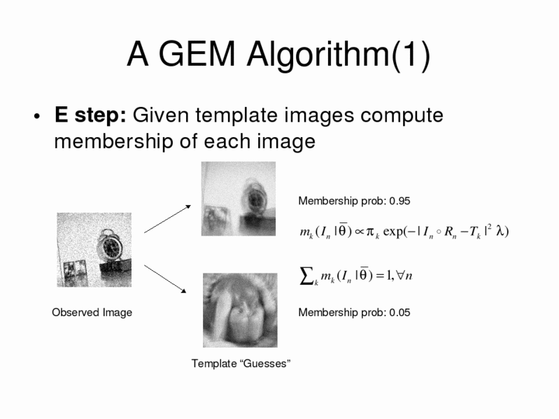 File:ICluster GEM1.gif