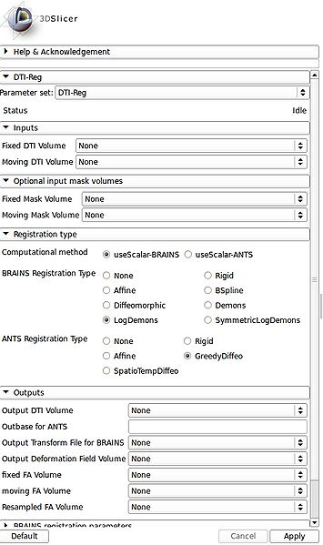 File:DTI-Reg UI.jpg