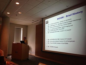 Iowa-Slicer-Workshop-2014-pic4.jpg