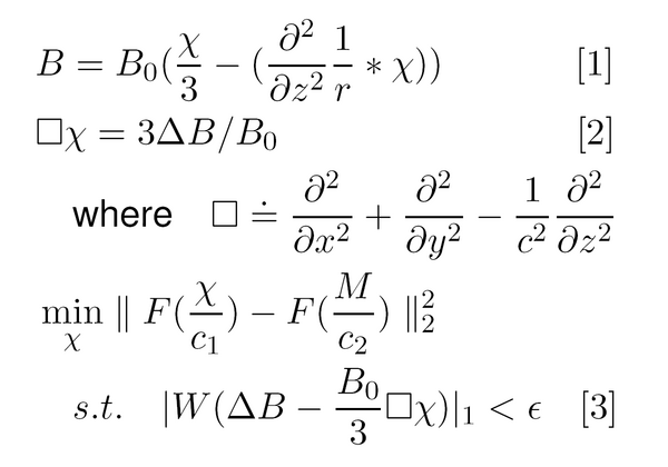 Latex pdf zoomed to paint equations.PNG