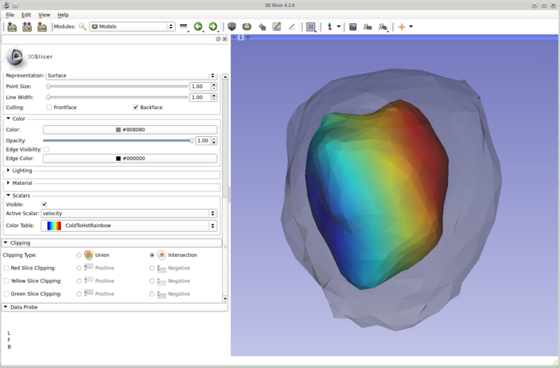 File:First to last.png