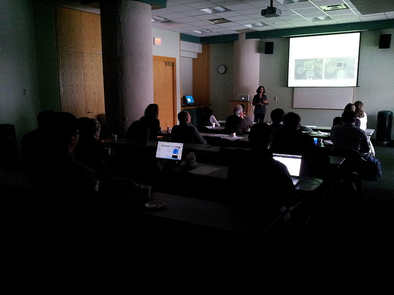 File:Autoseg2013-03-08 11.47.47.jpg