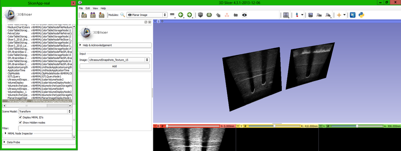 File:PlanarImages 1.png