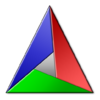 CMake-logo-med-res.png