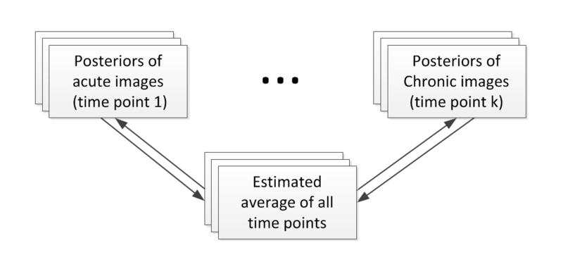 File:Joint analysis flowchart.png