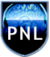 PnllogoworkNEW.png
