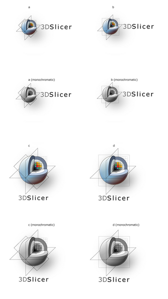 File:Slicer3LogoVariations10.png