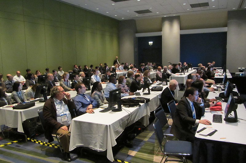 File:3DSlicer-RSNA2012 7.jpg